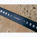 Eyewear strap Aztron Eclipse black print 6