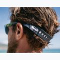 Eyewear strap Aztron Eclipse black print 7