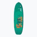 SUP board Aquatone Mega Jungle 16'0" 2