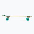 Aztron Street 31 Surfskate Skateboard 5