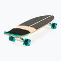 Aztron Street 31 Surfskate Skateboard 7