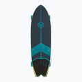 Aztron Forest 34 Surfskate skateboard 4