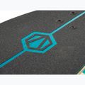 Aztron Forest 34 Surfskate skateboard 7