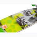 Aztron Face 33 Surfskate Skateboard 11
