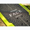 Aztron Face 33 Surfskate Skateboard 14