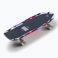 Aztron Bang 29 Surfskate skateboard 5