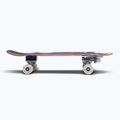 Aztron Bang 29 Surfskate skateboard 7