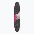 Aztron Wild Rose 45.5 Danceboard longboard 3