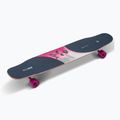 Aztron Wild Rose 45.5 Danceboard longboard 5