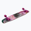 Aztron Wild Rose 45.5 Danceboard longboard 6