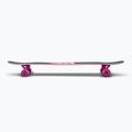 Aztron Wild Rose 45.5 Danceboard longboard 7