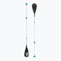 Aztron Style Aluminum 4-Piece SUP Paddle