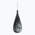 Aztron Style 2.0 Blade SUP paddle pen