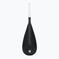 Aztron Style 2.0 Blade SUP paddle pen 2