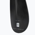 Aztron Style 2.0 Blade SUP paddle pen 3