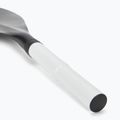 Aztron Style 2.0 Blade SUP paddle pen 4