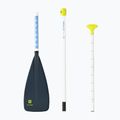 Aztron Neo Youth Fiberglass 3-piece children's SUP paddle 2