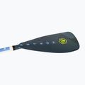 Aztron Neo Youth Fiberglass 3-piece children's SUP paddle 3