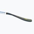 Aztron Neo Youth Fiberglass 3-piece children's SUP paddle 4