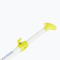 Aztron Neo Youth Fiberglass 3-piece children's SUP paddle 5