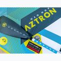 Aztron Neo Youth Fiberglass 3-piece children's SUP paddle 6