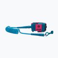 Aztron 4.0 Wrist Leash for SUP boards