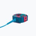 Aztron 4.0 Wrist Leash for SUP boards 3