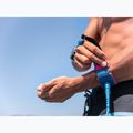 Aztron 4.0 Wrist Leash for SUP boards 6