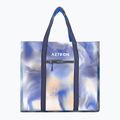 Aztron Aurora Neo Tote bag 2