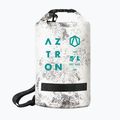 Aztron Dry Bag 5 l