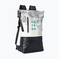 Aztron Dry Bag 22 l waterproof backpack 3