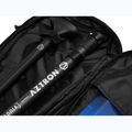 Aztron SUP Paddle Bag 5