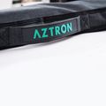 Aztron SUP Paddle Bag 6