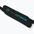 Aztron Wakesurf Board Bag 49 2