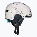 Aztron HS9 Skateboard helmet 2
