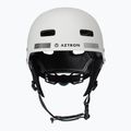 Aztron HS9 Skateboard helmet 3