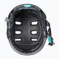 Aztron HS9 Skateboard helmet 4