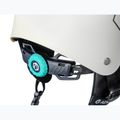 Aztron HS9 Skateboard helmet 5