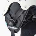 Aztron HS9 Skateboard helmet 6