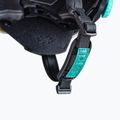Aztron HS9 Skateboard helmet 7
