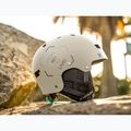 Aztron HS9 Skateboard helmet 8