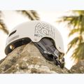 Aztron HS9 Skateboard helmet 9