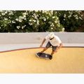 Aztron HS9 Skateboard helmet 10
