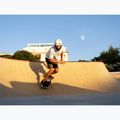 Aztron HS9 Skateboard helmet 12