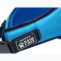 Aquatone Pawsome Pet Safety Vest for dogs blue 6