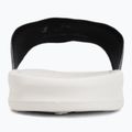 Men's slides Aztron Epic white/grey 6