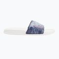 Men's slides Aztron Epic white/grey