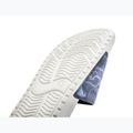 Men's slides Aztron Epic white/grey 7