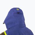 Men's Aztron Voyage Drysuit 4