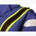 Men's Aztron Voyage Drysuit 5